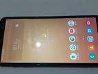 Samsung Galaxy J8 (4/64) (Used)