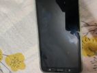 Samsung Galaxy J8 4-64 (Used)