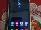 Samsung Galaxy J8 4/64 (Used)