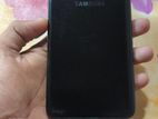 Samsung Galaxy J8 4/64 (Used)