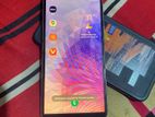 Samsung Galaxy J8 4/64 (Used)