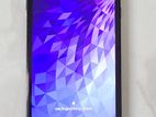 Samsung Galaxy J8 4/64 (Used)