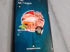 Samsung Galaxy J8 4/64. (Used)