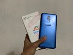 Samsung Galaxy J8 4/64GB FULLBOX (Used)