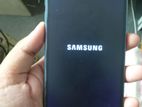 Samsung Galaxy J8 . (Used)
