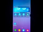 Samsung Galaxy J8 4+64GB (Used)