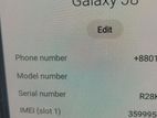 Samsung Galaxy J8 4/64 (Used)