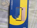 Samsung Galaxy J8 4/64. (Used)