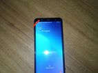 Samsung Galaxy J8 4gb Ram 64gb Rom (Used)