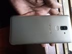 Samsung Galaxy J8 , (Used)