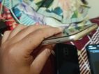 Samsung Galaxy J8 . (Used)