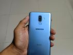 Samsung Galaxy J8 . (Used)