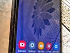 Samsung Galaxy J8 android (Used)