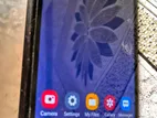 Samsung Galaxy J8 android (Used)