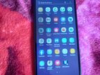 Samsung Galaxy J8 . (Used)