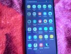 Samsung Galaxy J8 . (Used)