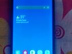 Samsung Galaxy J8 full fresh condition (Used)