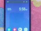 Samsung Galaxy J8 full fresh (Used)