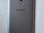 Samsung Galaxy J8 (2018) (Used)
