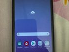 Samsung Galaxy J8 no (Used)