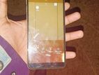 Samsung Galaxy J8 phone sell hobe (Used)