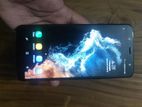 Samsung Galaxy J8 plus (Used)
