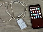 Samsung Galaxy J8 ram 4gp rom 64gp (Used)