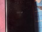 Samsung Galaxy J8 Ram.3 Rom.32 (Used)