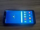 Samsung Galaxy J8 . (Used)