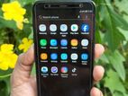 Samsung Galaxy J8 Snapdragon680prossr (Used)