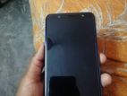 Samsung Galaxy J8 Sumsang (Used)