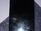 Samsung Galaxy J8 (Used)