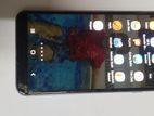 Samsung Galaxy J8 (Used)