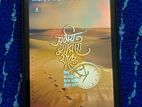 Samsung Galaxy J8 (Used)