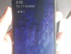 Samsung Galaxy J8 (Used)