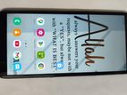 Samsung Galaxy J8 (Used)