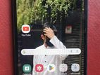 Samsung Galaxy J8 (Used)
