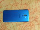 Samsung Galaxy J8 (Used)