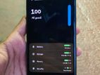 Samsung Galaxy J8 (Used)