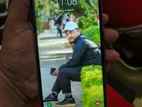Samsung Galaxy J8 (Used)