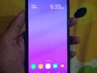 Samsung Galaxy J8 (Used)
