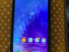 Samsung Galaxy J8 (Used)