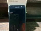 Samsung Galaxy J8 (Used)