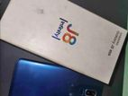 Samsung Galaxy J8 (Used)