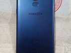 Samsung Galaxy J8 (Used)