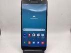 Samsung Galaxy K zoom 3/16 4G (Used)