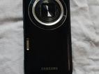 Samsung Galaxy K zoom , (Used)