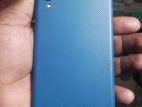 Samsung Galaxy M 02 (Used)