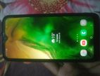 Samsung Galaxy M 20 (Used)