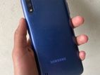Samsung Galaxy M01 2020 (Used)